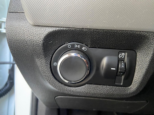 Chevrolet Onix 1.4 Mpfi Lt 6v Flex Manual