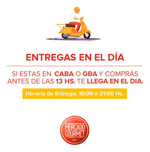 Ramen Nissin Mix 15u. Pollo Y 15u. Camaron