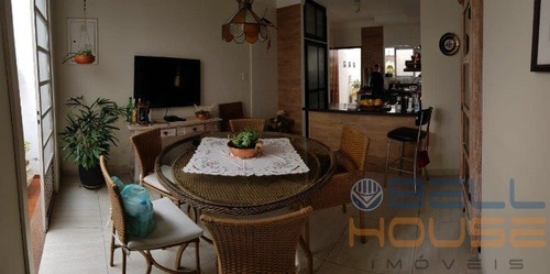 Imagem 8 de 15 de Casa - Santa Maria - Ref: 25237 - V-25237