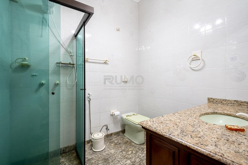 Imagem 17 de 30 de Casa À Venda Em Parque Jatibaia (sousas) - Ca011886
