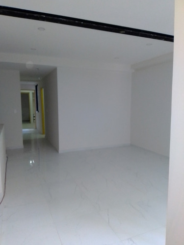 Imagen 6 de 11 de Pre-venta 10 Magníficos Departamentos