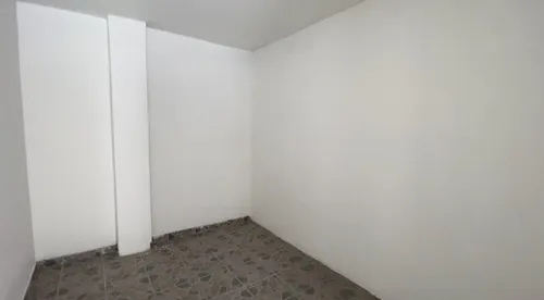 Comercial (casa Para Comercio) En Arriendo En El Lido. Cod A8014649