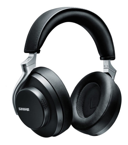 Auricular Shure Aonic 50 Noise Cancelling Bluetooth