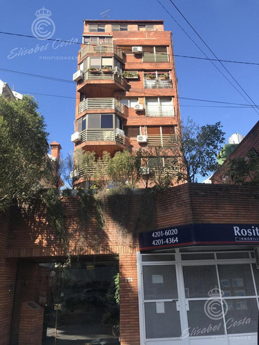 Departamento - Avellaneda