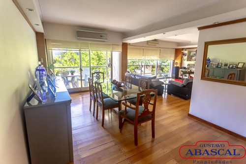 Imagen 5 de 23 de Departamento Piso En Venta Ubicado En Belgrano, Capital Federal