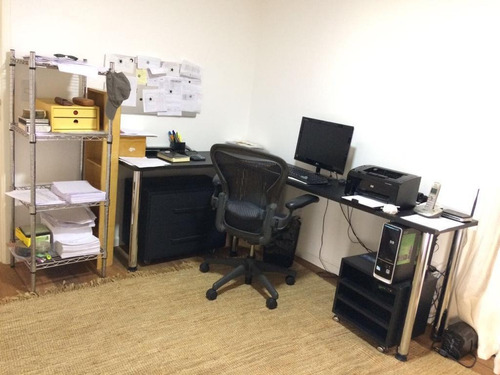 Apartamento Com 4 Dormitórios À Venda, 210 M² Por R$ 1.705.000 - Real Parque - São Paulo/sp - Ap19803