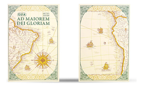 Livro Santo Inácio De Loyola - J.m.s Daurignac - Mbc