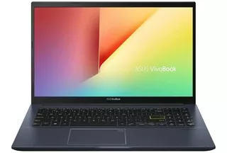 Asus Vivobook 15.6 Fhd Intel Core I3-1005g1 8gb 256gb Ssd