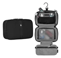 Comprar Necessaire sem gênero Victorinox Frasqueira necessaire masculina com gancho