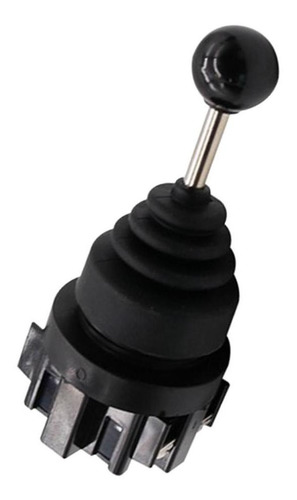 Interruptor Tipo Joystick De 2 Posiciones Y 2 Posiciones De