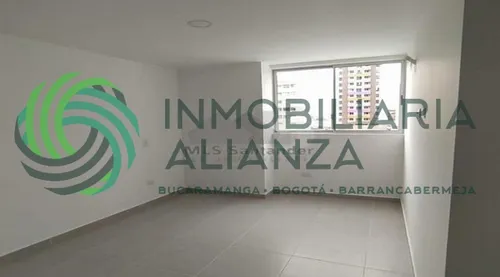 Apartamento En Venta En Centro. Cod V61638