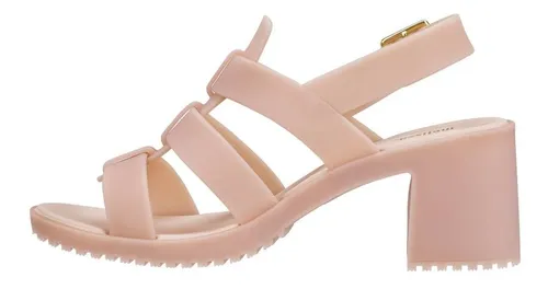 Melissa flox high deals