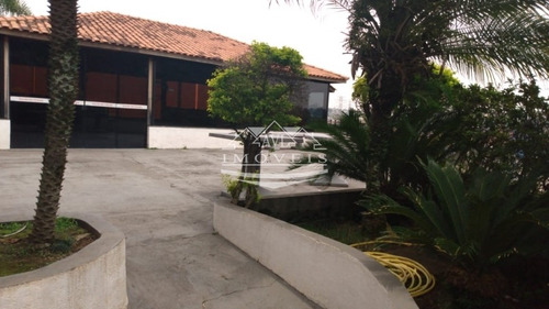 Imagem 10 de 11 de Apartamento Em Condomínio Padrão Para Venda No Bairro Jardim Santa Terezinha (zona Leste), 2 Dorm, 1 Vagas, 53 M - 920