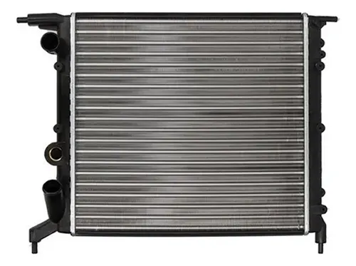 comprar Radiador Renault R19 1.4 Rn 1.2 S\u002Fa Frances