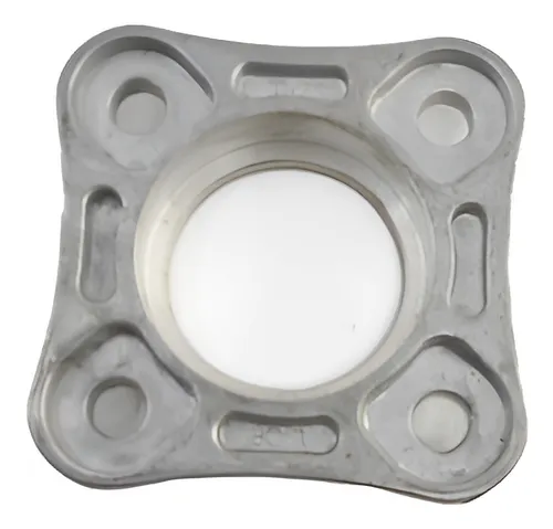 Estrella Prensa Clutch Ttr 125 150 Xm200 Cr 4 Evo R3 4 Torni