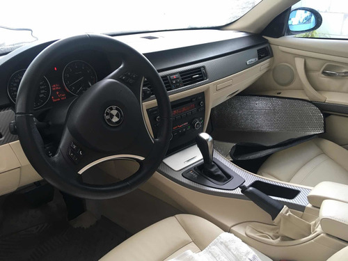 Bmw Serie 3