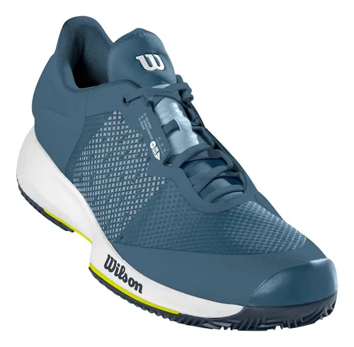 Tenis wilson masculino 2025