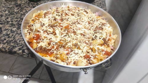 Aulas Online De Confeitaria