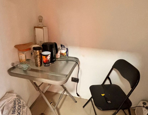 Local Comercial U Oficinas O Centro Medico En Buin