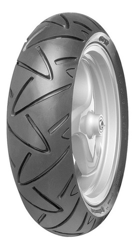 Set 3.50-10 (59m) Vs 3.50-10 (59m) Tl Continental Twist
