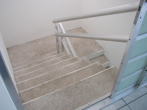 Venta O Renta, Edificio En Pueblo Nuevo, 3 Niveles, C400m2, Sala De Juntas