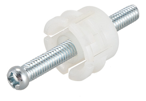 4 Ajustadores De Luz Delantera Para Transporter T4