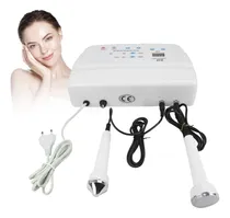 Comprar Máquina Ultrasonido Facial Portatil Ultrasonido Terapeutico