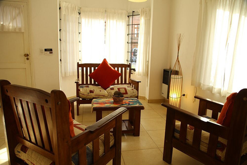 Imagen 10 de 14 de Apart Hotel Venta En Valeria Del Mar, Buenos Aires Ar-ba17-2