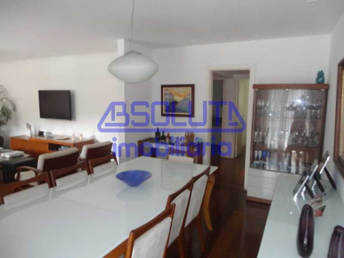 Imagem 3 de 15 de Apartamento-à Venda-freguesia (jacarepaguá)-rio De Janeiro - 42694