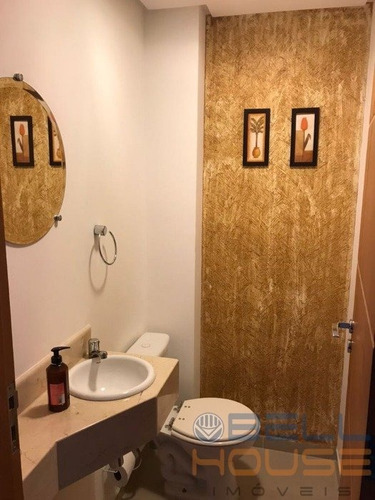 Imagem 12 de 15 de Apartamento - Jardim Bela Vista - Ref: 22764 - V-22764
