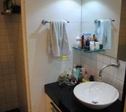 Imagem 14 de 21 de Apartamento - Ref: Scvl2137