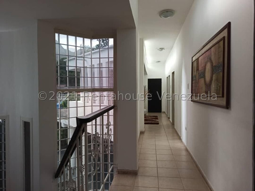 Imagen 10 de 14 de Imponente Casa A La Venta 22-13507 Dc