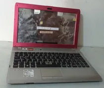 Comprar Laptop Sony Vaio Pcg-31311u P\u002Fpiezas (pantalla)