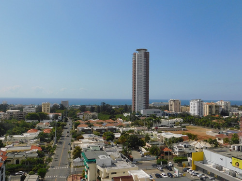 Imagen 7 de 14 de Alquilo/ Vendo Apartamentos Con Linea Blanca,