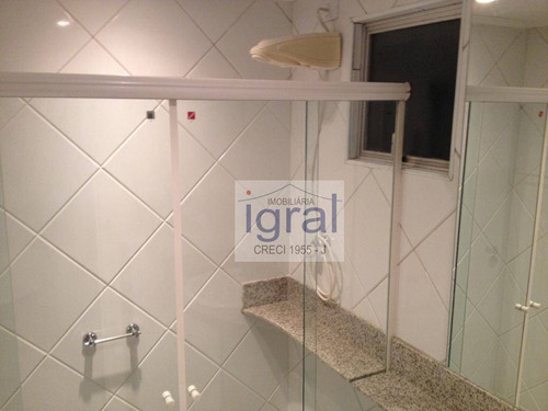 Imagem 10 de 20 de Vendo Apartamento 2 Dormitórios, Sala, Cozinha,banheiro , 1 Vaga, Ótima Localização, Fácil Acesso Ao Transporte E Comércio. - Ap0867