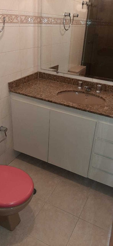 Imagem 9 de 13 de Apartamento Em São Paulo - Sp - Ap0016_elso