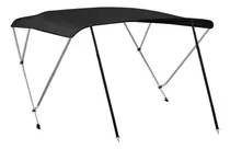 Comprar Capota Toldo 3  Arcos Tubo 1 1\u002F4 Poliester Focker 222