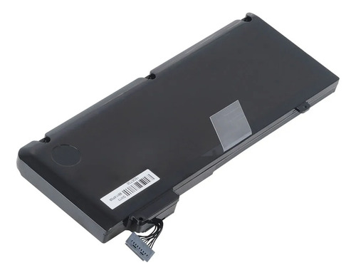 Bateria Para Notebook Apple Macbook A1286