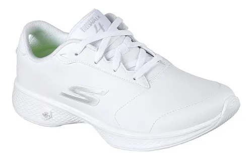 Go walk skechers 4 online