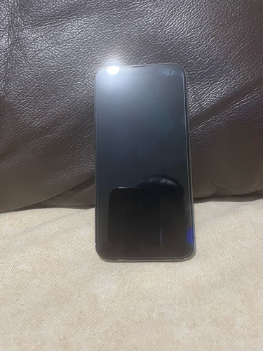 Apple iPhone 13 Pro (128 Gb) - Grafito (Usado)