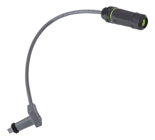 Cabo Starlink, Plugue Spx De 7,8 Polegadas Para Adaptador Rj