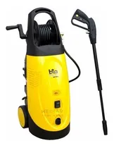 Comprar Hidrolavadora Bta Hd760 2000w 200bar 5mts De Manguera
