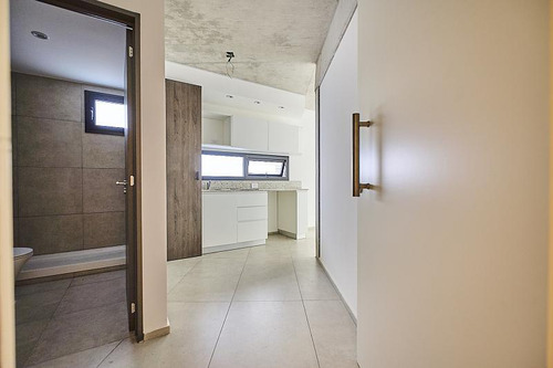 Virrey Loreto 3574 7º A