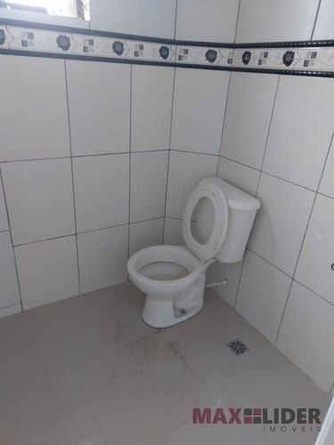 Imagem 14 de 15 de Salao Comercial - Centro - Ref: 4588 - L-4588