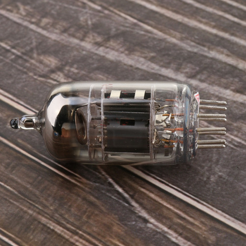 12ax7b Ecc83 Electronics Preamp Vacuum Tube Para