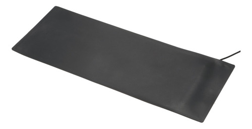 Teclado Teclas Dobrável Dobrável Rollup Usb Com Fio Silicone