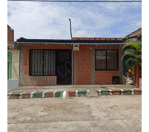 Se Vende Casa En El Barrio Marroqui Ll