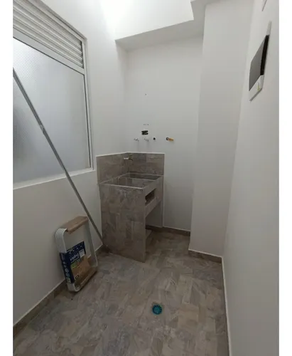 Hermosos Apartaestudios En Venta Con Excelente Ubicación-el Carmen Vib