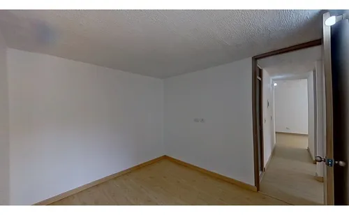 Venta Apartamento Fontibon