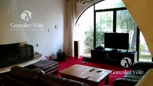 Imagen 2 de 6 de Venta